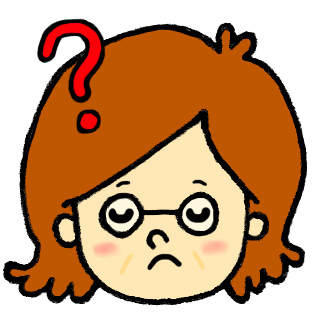 ずぼ江のずぼら主婦生活 先日 恐怖体験 10分以上に渡り執拗なパッシングされました